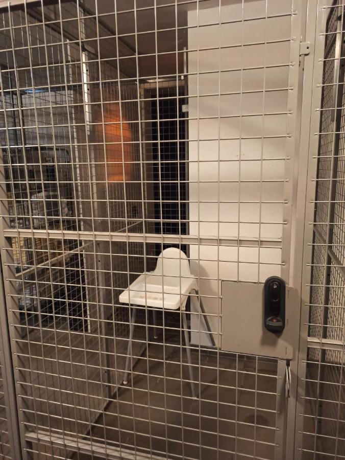 Mezonetovy Apartman Kouty Nad Desnou Apartment Loučná nad Desnou Bagian luar foto