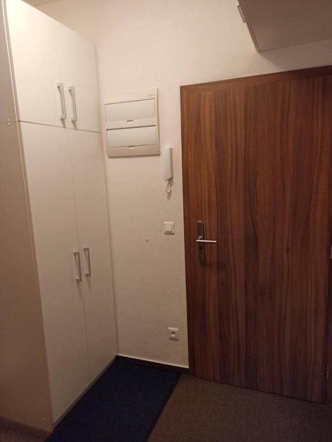 Mezonetovy Apartman Kouty Nad Desnou Apartment Loučná nad Desnou Bagian luar foto